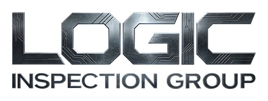 Logic Inspection Group - Orange County Home Inspections that Turn Uncertainty Into Confidence