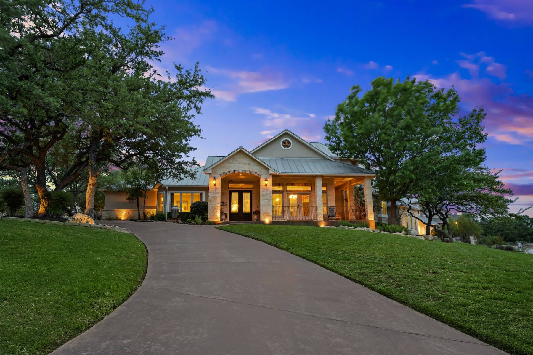 home inspection checklist