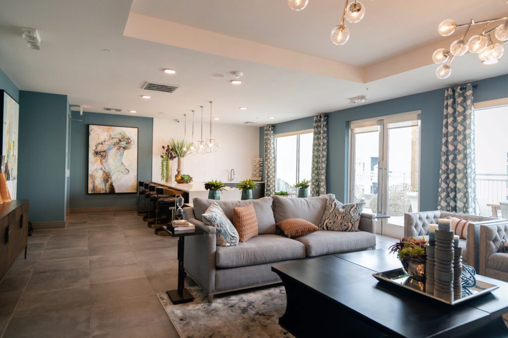 Property Inspections in Anaheim, CA