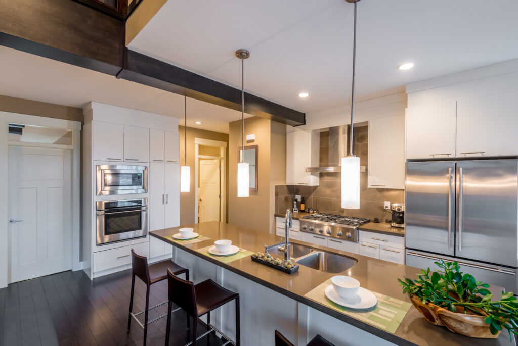 Property Inspections in Tustin, CA
