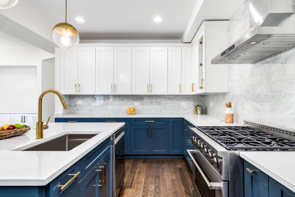 home inspections in north tustin, ca