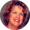 Mary Shaw Avatar