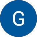 Glenn Marshall Avatar