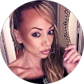 Kristina Barber Avatar