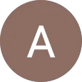 Alexis Butscher Avatar