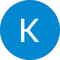 Ken Urriquia Avatar