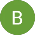 Beverly Monroe-Searcy Avatar