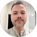 Jorge Buenrostro Avatar