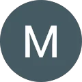 Macy Thay Avatar
