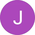 John Robles Avatar