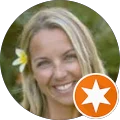 Michelle Brooks Avatar