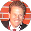Eric Powers Avatar