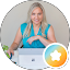 Marina Savelyeva Avatar