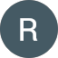 Rose Q Avatar